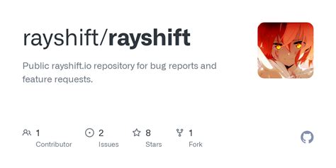 Rayshift.io .